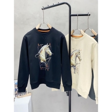 Hermes Hoodies